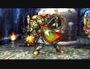 【DQ7】ドラクエ7実況プレイ44