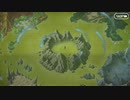無課金初期勢のFGO　ぶっちぎり茶の湯バトル ぐだぐだ新邪馬台国 地獄から帰ってきた男編 おまけ1
