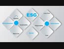 Sanjay Pasari allyship ESG implementation in companies across