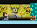 【crosscode / ネタバレ注意】かぼちゃ in クロスワールド part:08-07【げーみんぐかぼちゃ】