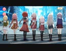 【 マギアレコード】私は魔法少女だから！！【658】Ⅱ部第11章④