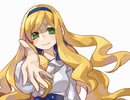 【海外フリゲ意訳実況】Dreamfarer ～ユメワタリ～【8睡目】