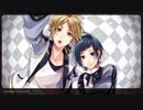 ロメオ（Cover）猫沢【初投稿】