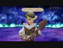 BRAVELY DEFAULT Ⅱ サブストーリー編初見実況part14