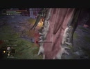 【エルデンリング】イベコス侵入４