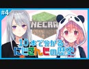 10本で分かるにじさんじの歴史 #4 「にじ鯖の繁栄」