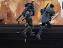 【ApexLegends】まだ俺の判断はマンモーニ（ママっ子）だったってことだ【part172】