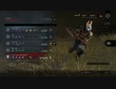 ハントレス1000時間使ったら化け物ができる　PART70
