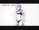 【ニコカラ】ロヒプノール【 off vocal +3 】