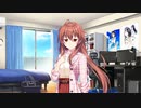 "創作彼女の恋愛公式"実況プレイ Part9