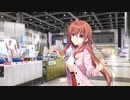 "創作彼女の恋愛公式"実況プレイ Part10