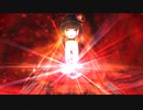 無課金初期勢のFGO　ぶっちぎり茶の湯バトル ぐだぐだ新邪馬台国 地獄から帰ってきた男編 おまけ2