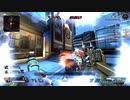 【APEX実況】アリーナランクマ  part46(終)