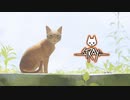 STRAY：ストレイを実況プレイいたします。 Last Part