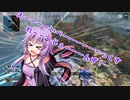 【Apex Legends】 Aぺったん、レジェンドのスタンバイ出来ません！　103日目【VOICEROID実況】