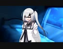 アリアルさん日記19