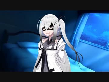 アリアルさん日記19