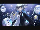嘘つきのパレード / Riru /feat.可不