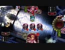 【Shadowverse】ハンドレスヴァンプでランクマ！#11【シャドバ倍速】~MP8300