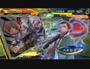 【三国志大戦6】駄君主がケニアで遊ぶそうです1920