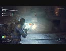 alien fireteam elite　３－１エクストリーム　テスト