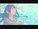 Reverse run/めろう 【低スペックPCとめろうで頑張る5】
