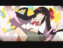 【30分耐久】フリーBGM かわいい せつない Future Bass チップチューン ライブ配信 作業用