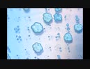 【NNIオリジナル】Microbe Song
