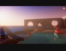 【placid plastic duck】ただアヒルを眺めるだけのゲームがカオスで最高すぎた