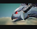 BRAVELY DEFAULT Ⅱ 初見実況part43