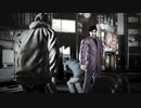 金！(金貸し)暴力！(18人殺し)S...警察だ！.mp7