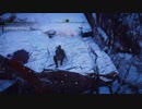 PS4ゲーム配信「刺客教條：維京紀元」【簡單難度】-第一期 (18)