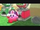 【実況】星のカービィ ディスカバリーその２０
