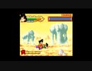 【実況】へっぽこアベル大好きなアニメのゲームをプレイ（ドラゴンボール アドバンスアドベンチャー）エキストラ編2話