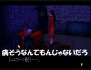 #20【クロックタワー２】ジェニファーの感想が1番怖い恐怖の初見プレイ【CLOCK TOWER 2】