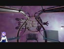 ゼノンの友人プレイ6　VIG領へ配達編【X4: Foundations】【九州そら実況】