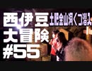 西伊豆大冒険#55