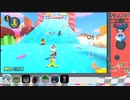 2022/9/3【マリオカート8DX】実況者みんなでわいわいマリカー