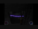 【スターウォーズの外伝ゲームを実況プレイ】STARWARS Jedi knight Ⅱ Jedi Outcast 実況 Part19