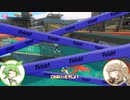 【VOICEVOX実況】自分色に塗り替えるスプラ実況Part.001(1/2)【スプラトゥーン3】