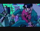 Overdose/やまだ (cover)