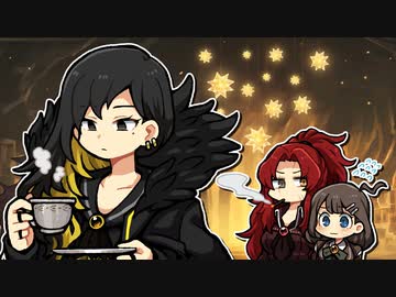 【ゆっくり実況】さっぱりとしょかんR その57