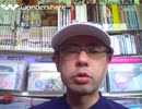 [顔出し]  SNS（FACEBOOK, インスタ）の投稿スタイルについて語る。