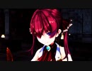 【MMDホロライブ】マリン船長でショートショート