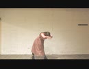 【まりな生誕】メーベル 踊ってみた【ころろ】