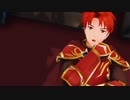 【ＦＥＭＭＤ】フェレ家のＫＩＮＧ