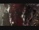 【ELDEN RING】王になりたいエルデンリング #40【初見実況】
