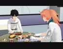 新米マスターのFGO32