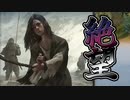 【マウントアンドブレード2実況#43】コロシテ…コロシテ…【Mount & Blade 2】