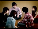 今更ながら四八（仮）【実況】#第七十(仮)